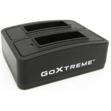 Easypix GoXtreme Battery Charge for Rally...