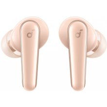 ANKER Earbuds Soundcore Liberty 5 Bluetooth...