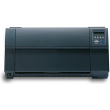 DASCOM TALLY 2810 DOT MATRIX PRINT