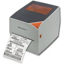 Qoltec 50245 label printer Thermal line 203...