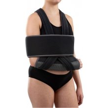 Timago Shoulder and arm brace size M