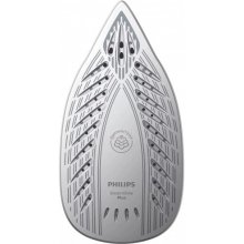 Triikraud Philips 6000 series PerfectCare...