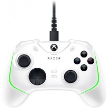 Джойстик RAZER Wolverine V2 Chroma White USB...