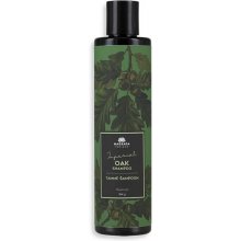 Magrada "Imperial" Oak shampoo for men 250ml...