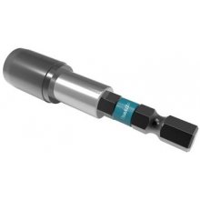 Makita B-66802 Bit Holder 1/4 60mm