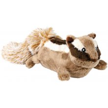 Trixie Toy for dogs Chipmunk, plush, 28 cm