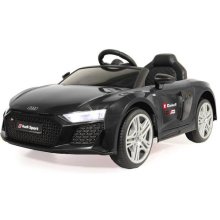 Jamara Ride-on Audi R8 Spyder 18V Einhell...