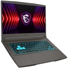 Ноутбук MSI Thin A15 B7VF-412XPL AMD Ryzen™...