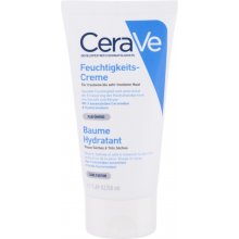 CeraVe Moisturizing 50ml - Body Cream...