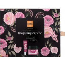 Weleda Wild Rose & White Tea Premium...