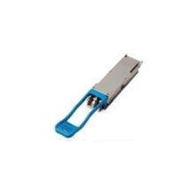 CISCO 100G QSFP28 TRANSCEIVER 100GBAS -DR...