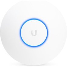 UBIQUITI UniFi AC HD 1733 Mbit/s White Power...