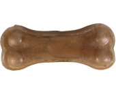 DK närimismaius väike kont, Nr. 3, 11cm