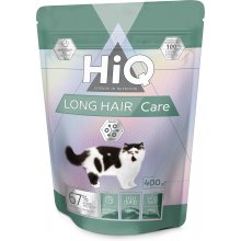 HIQ - Cat - Long Hair - 0,4kg