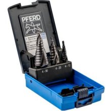 PFERD 25201047 drill bit 1 pc(s)