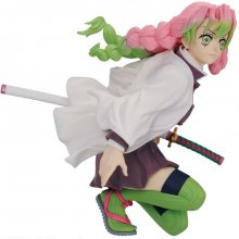 BANDAI BANPRESTO DEMON SLAYER KNY MAXIMATIC...