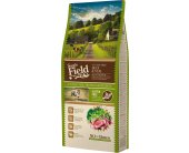 Sam's Field - Dog - Medium Breed - Adult -...