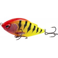 Lucky John Lure LJ Original Arrow Jerk 10F...