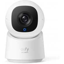 Anker Eufy Security Cam | C220 | Dome | 2K |...