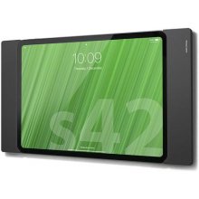 Smart things sDock Fix A 10.9″ tablet...