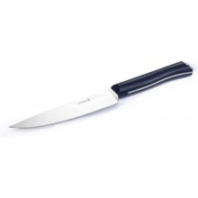 Opinel N°217 Chef Small knife 17cm INTEMPORA