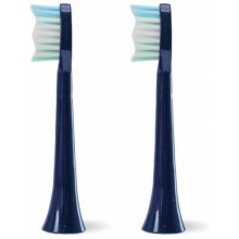 Hambahari ORO-MED Sonic tootbrush tip ORO...