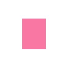 Essence Gel Nail Colour 47 Pink tint 8ml -...