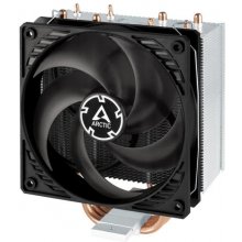 ARCTIC Freezer 34 - Tower CPU-Cooler with...