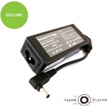 ASUS Laptop Power Adapter 45W: 19V, 2.37A