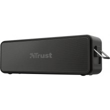 Kõlarid Trust 23548 portable speaker Stereo...