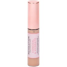 Makeup Revolution London Conceal & Hydrate...
