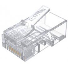 Unitek Y-OT19TP wire connector RJ45...