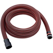 Flex 406708 1 pc(s) Hose