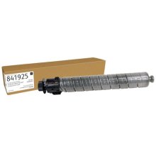 Тонер Xerox Toner Everyday Remanufactured...