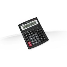 Canon WS-1210T calculator Desktop Display...