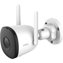 IMOU IPC-F42P Bullet IP security camera...