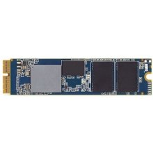 OWC Aura Pro X2 1TB Solid State Drive (PCIe...