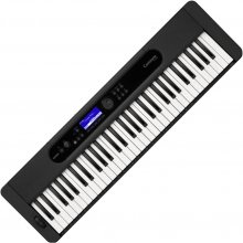 Casio CT-S400 synthesizer Digital...