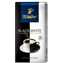 Tchibo Black & White 1 kg