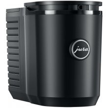 Jura Cool Control 0,6l (EB) black