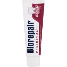 Biorepair Peribioma Pro 75ml - Toothpaste...