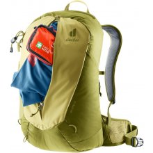 Deuter Hiking backpack - AC Lite 23