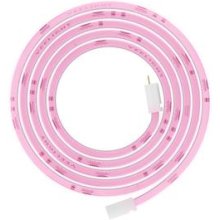 Yeelight YLOT01YL strip light 1000 mm