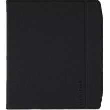 PocketBook Flip - Black Cover for Era