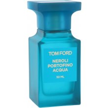 Tom Ford Neroli Portofino Acqua 50ml - Eau...