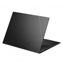 Планшет ASUS Zenbook 14 OLED UM3406HA-QD036W...