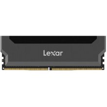 Lexar DDR4-3600 Kit 16GB, RAM...