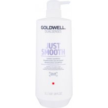 Goldwell Dualsenses Just Smooth 1000ml -...
