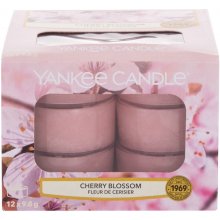 Yankee Candle Cherry Blossom 117.6g -...