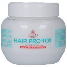 Kallos Cosmetics Hair Pro-Tox 275ml - Hair...